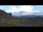 Webcam in Serre Chevalier, 3.8 km