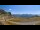 Webcam in Serre Chevalier, 9 km