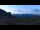 Webcam in Serre Chevalier, 9.3 km