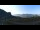 Webcam in Serre Chevalier, 9.3 km