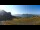 Webcam in Serre Chevalier, 9.3 km