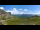 Webcam in Serre Chevalier, 9.3 km