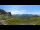 Webcam in Serre Chevalier, 5.3 km