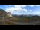 Webcam in Serre Chevalier, 9 km