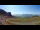 Webcam in Serre Chevalier, 5.3 km