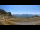 Webcam in Serre Chevalier, 9.3 km entfernt