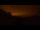 Webcam in Serre Chevalier, 2.1 mi away