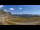 Webcam in Serre Chevalier, 4.8 km