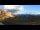 Webcam in Serre Chevalier, 5.3 km