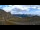 Webcam in Serre Chevalier, 9.3 km