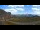Webcam in Serre Chevalier, 9.3 km