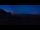 Webcam in Serre Chevalier, 5.3 km