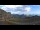 Webcam in Serre Chevalier, 5.3 km