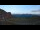 Webcam in Serre Chevalier, 5.9 km entfernt