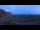 Webcam in Serre Chevalier, 5.3 km