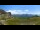 Webcam in Serre Chevalier, 9.3 km