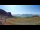 Webcam in Serre Chevalier, 3.8 km