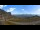 Webcam in Serre Chevalier, 9.3 km