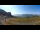 Webcam in Serre Chevalier, 9.3 km