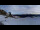 Webcam in Serre Chevalier, 5.3 km entfernt