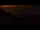 Webcam in Serre Chevalier, 4.7 mi away