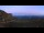 Webcam in Serre Chevalier, 1.4 mi away