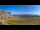 Webcam in Serre Chevalier, 3 mi away