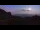 Webcam in Serre Chevalier, 1.4 mi away
