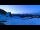 Webcam in Serre Chevalier, 5.5 km