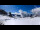 Webcam in Serre Chevalier, 9.3 km