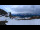 Webcam in Serre Chevalier, 5.3 km