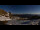 Webcam in Serre Chevalier, 9.3 km