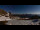 Webcam in Serre Chevalier, 9.3 km