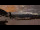 Webcam in Serre Chevalier, 5.3 km