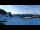 Webcam in Serre Chevalier, 5.5 km