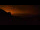 Webcam in Serre Chevalier, 12.2 km entfernt