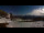 Webcam in Serre Chevalier, 5.3 km