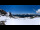 Webcam in Serre Chevalier, 3.6 mi away