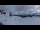 Webcam in Serre Chevalier, 12.2 km