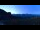 Webcam in Serre Chevalier, 2.1 mi away