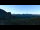 Webcam in Serre Chevalier, 5.3 km