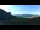 Webcam in Serre Chevalier, 5.3 km