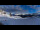 Webcam in Serre Chevalier, 9 km