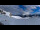 Webcam in Serre Chevalier, 5.3 km