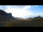 Webcam in Serre Chevalier, 2.1 mi away