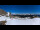 Webcam in Serre Chevalier, 1.4 mi away