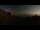 Webcam in Serre Chevalier, 3.5 mi away
