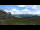 Webcam in Serre Chevalier, 9 km entfernt