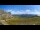 Webcam in Serre Chevalier, 3 mi away