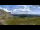 Webcam in Serre Chevalier, 9 km